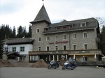 vatertag05-10 101.jpg